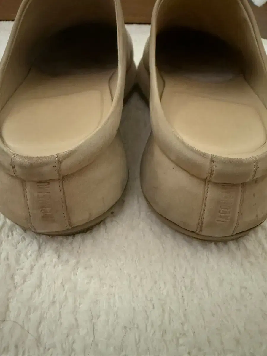 thumbnail-9